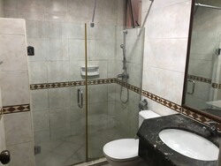 Costa Rhu (D15), Condominium #625136591